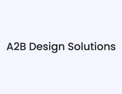 A2B Design Solutions