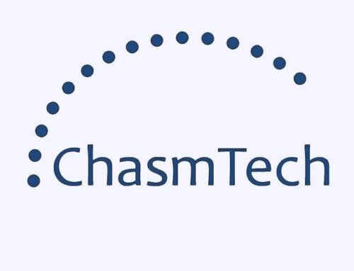ChasmTech